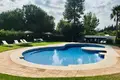 Mieszkanie 2 pokoi 61 m² Hiszpania, Hiszpania