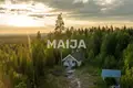 Dom wolnostojący 1 pokój 27 m² Ylitornio, Finlandia