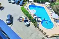 Appartement 3 chambres 105 m² Nessebar, Bulgarie