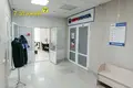 Propiedad comercial 1 550 m² en Lyepyel, Belarús