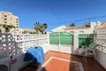 Таунхаус 1 комната 43 м² Торревьеха, Испания