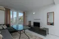 Hôtel 700 m² à Petrovac, Monténégro