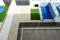 3 bedroom villa 116 m² Pilar de la Horadada, Spain