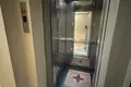 Mieszkanie 4 pokoi 150 m² Karabaglar, Turcja
