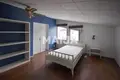 Dom 8 pokojów 320 m² Tornio, Finlandia