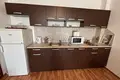 Appartement 2 chambres 72 m² Nessebar, Bulgarie
