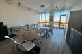 Büro 4 379 m² Moskau, Russland