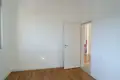 Apartamento 3 habitaciones 61 m², Montenegro