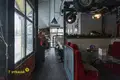 Restaurant 281 m² in Minsk, Belarus