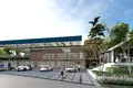 Villa QAV Residences