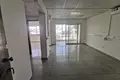 Office 95 m² in Limassol District, Cyprus