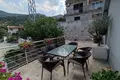Квартира 1 спальня 50 м² Минск, Беларусь