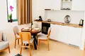 Квартира 1 спальня 44 м² Община Колашин, Черногория