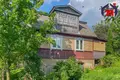 House 102 m² Krasnienski sielski Saviet, Belarus