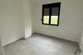 1 bedroom apartment 46 m² Dobrota, Montenegro