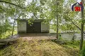 Casa 150 m² Maroski, Belarús