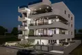 2 bedroom apartment 95 m² Larnaca, Cyprus