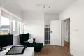 Casa 96 m² Oborniki, Polonia