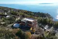 Villa 600 m² Grad Opatija, Croatia