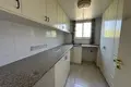 5 bedroom house 630 m² Limassol, Cyprus