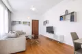 Appartement 3 chambres  Germasogeia, Chypre