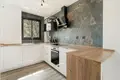 Apartamento 3 habitaciones 146 m² Estepona, Španjolska