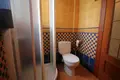 Wohnung 6 Schlafzimmer 315 m² Torrevieja, Spanien