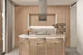 Apartamento 3 habitaciones 85 m² Girne Belediyesi, Chipre del Norte