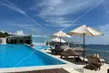 Apartamento 72 m² Petrcane, Croacia