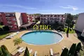Apartamento 1 habitación 42 m² Nesebar, Bulgaria