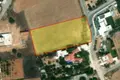 Grundstück  Ypsonas Municipality, Zypern