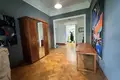 Office 1 827 m² in Moscow, Russia