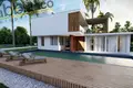 Casa de campo 4 habitaciones 198 m² Limasol, Chipre