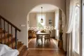 Casa 2 habitaciones 260 m² Benahavis, Španjolska