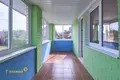 Коттедж 281 м² Руденск, Беларусь