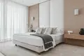 4 bedroom apartment  Benahavis, Spain