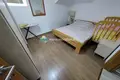 Haus 5 Schlafzimmer 190 m² Bar, Montenegro