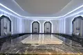 2+1 Penthouse Apartment with Amenities in Alanya Avsallar – 90 m²