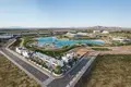 3 bedroom villa 105 m² Spain, Spain