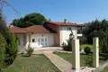 Ferienhaus 6 zimmer 185 m² Thermaikos Municipality, Griechenland
