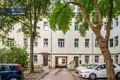 Квартира 2 комнаты 42 м² Вильнюс, Литва