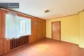 Haus 77 m² Miklusenai, Litauen