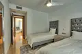 3 bedroom apartment 99 m² San Pedro Alcantara, Spain