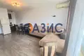 Apartamento 3 habitaciones 110 m² Nesebar, Bulgaria