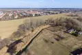 Mieszkanie 3 452 m² Warszawa, Polska