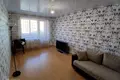 Appartement 2 chambres 61 m² Slabada, Bélarus