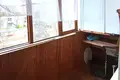 1 room apartment 31 m² Homyel, Belarus