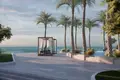 Apartment 35 m² Kazivera, Northern Cyprus