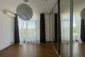 Mieszkanie 5 pokojów 265 m² Ryga, Łotwa