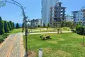 Квартира 3 комнаты 130 м² Мезитли, Турция